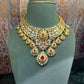 Sunehri Gold-RA0730