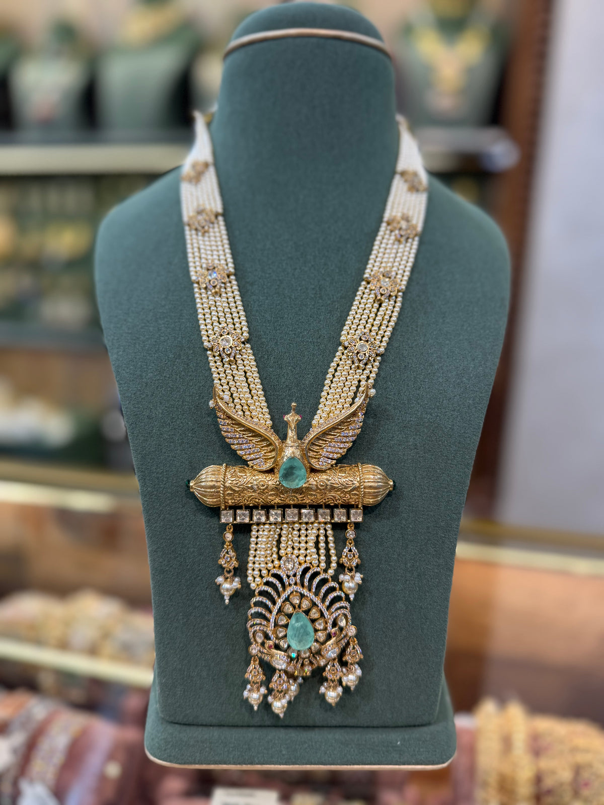Ridhi-RA0760