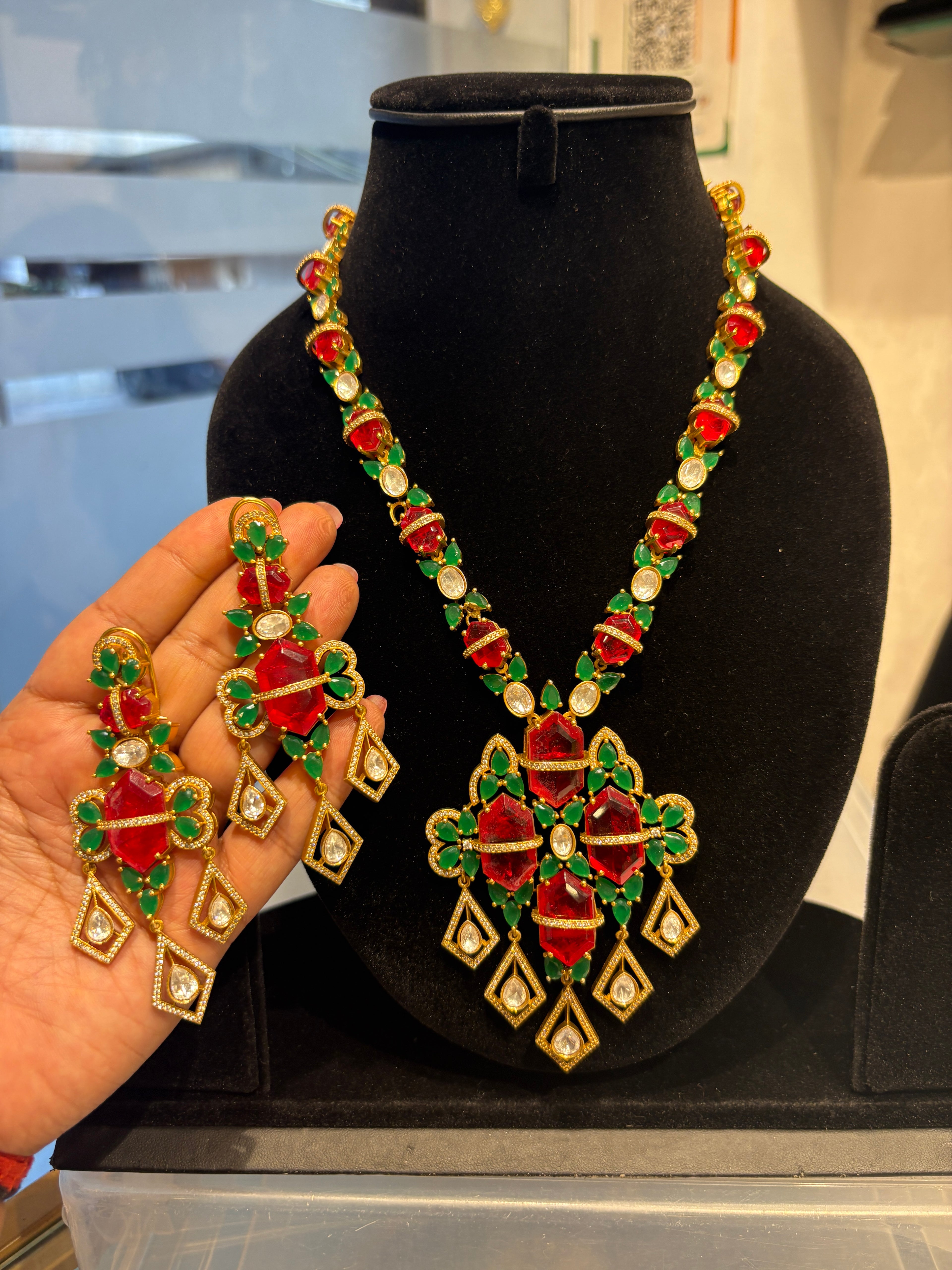 Aayat - RA0275