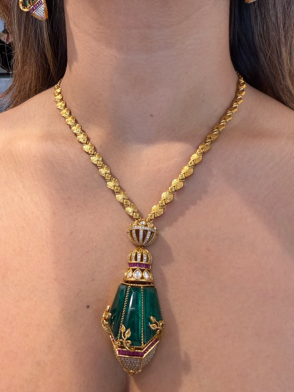 Sona 1 - RA0383