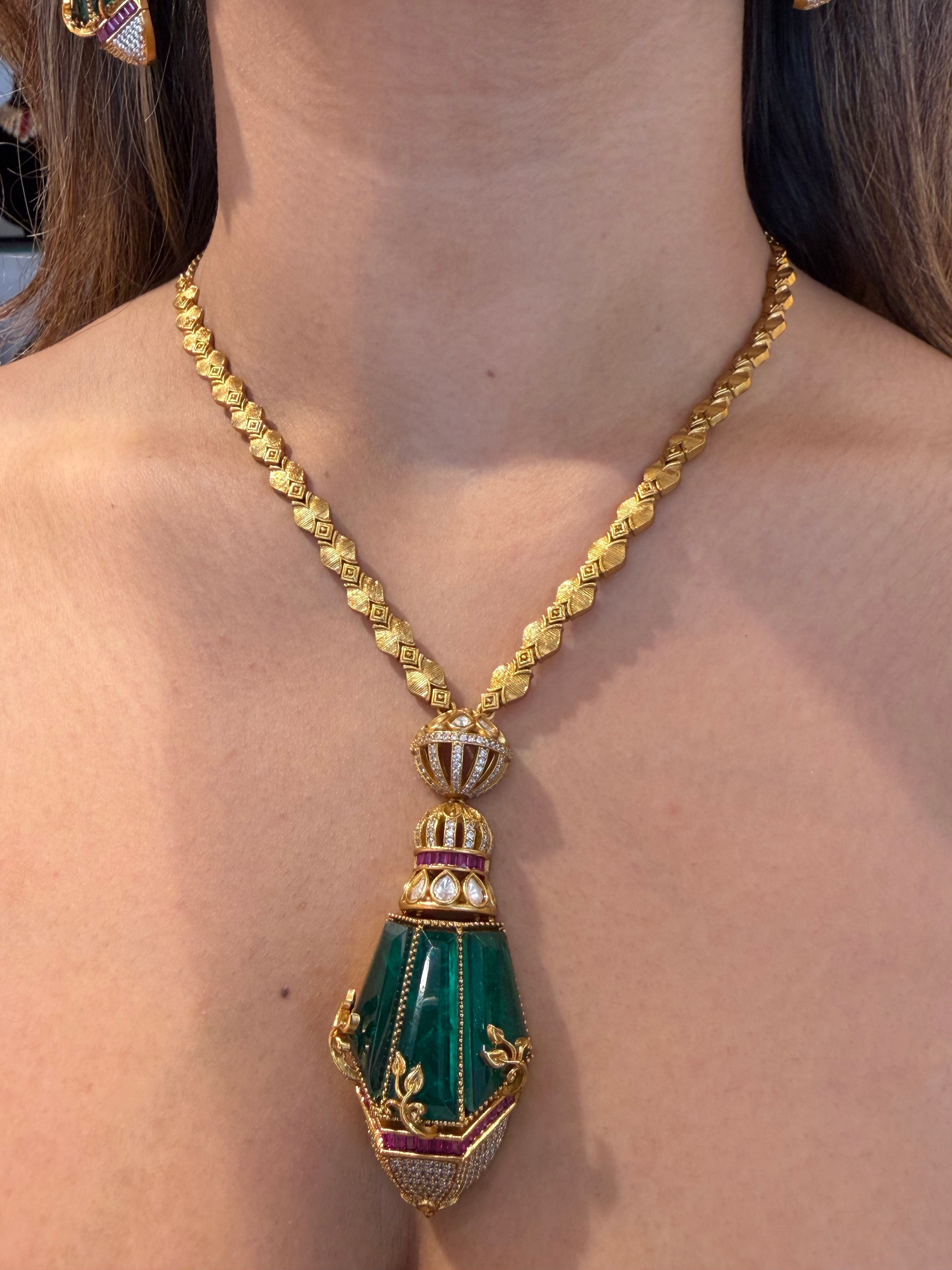 Sona 1 - RA0383