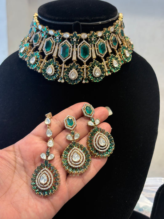 Chandrika-RA0498