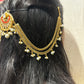 Hair accessories