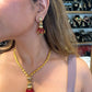Sona 1 - RA0383