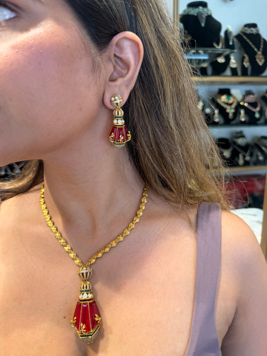 Sona 1 - RA0383