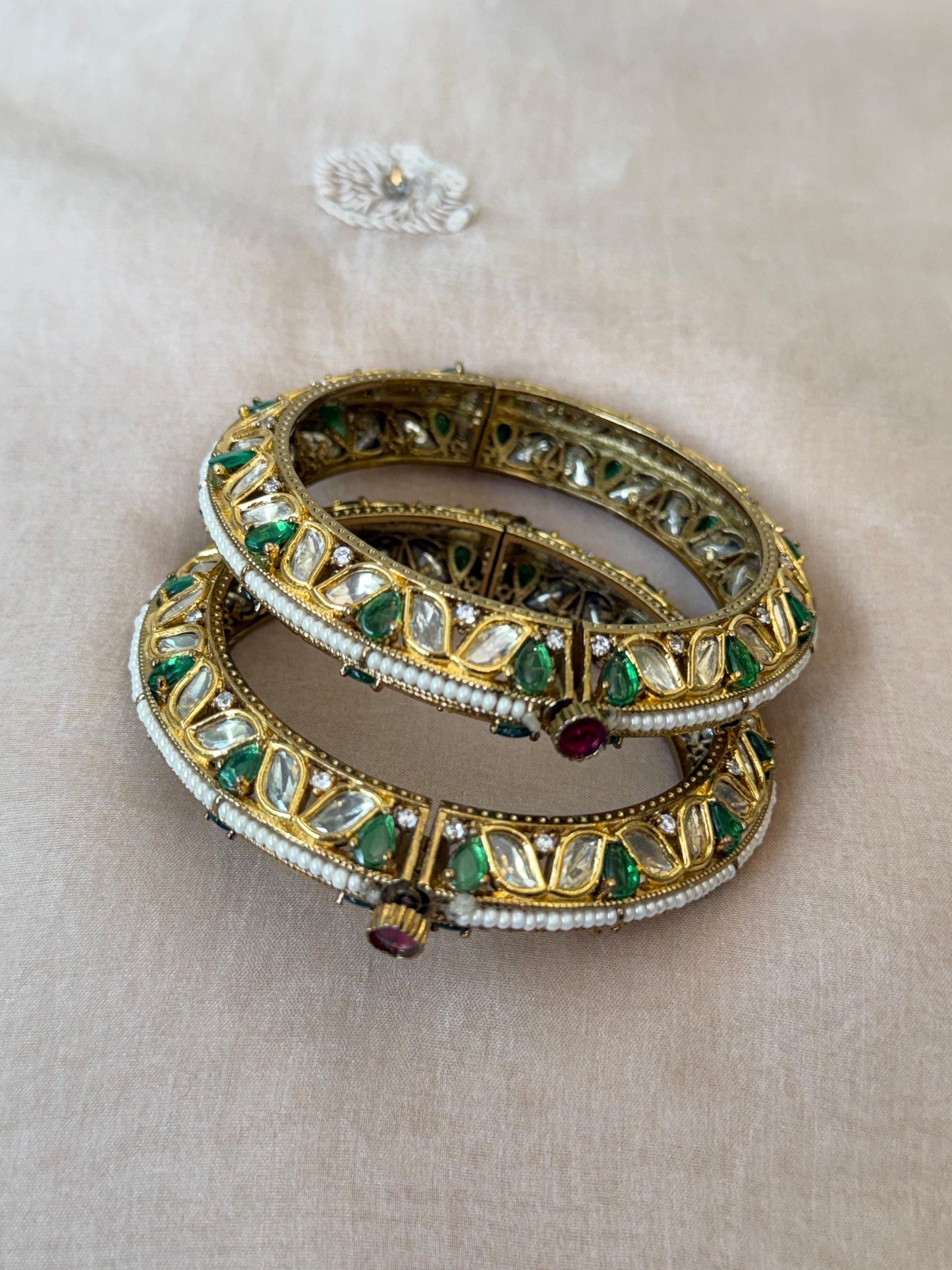 Gauri - RA0119