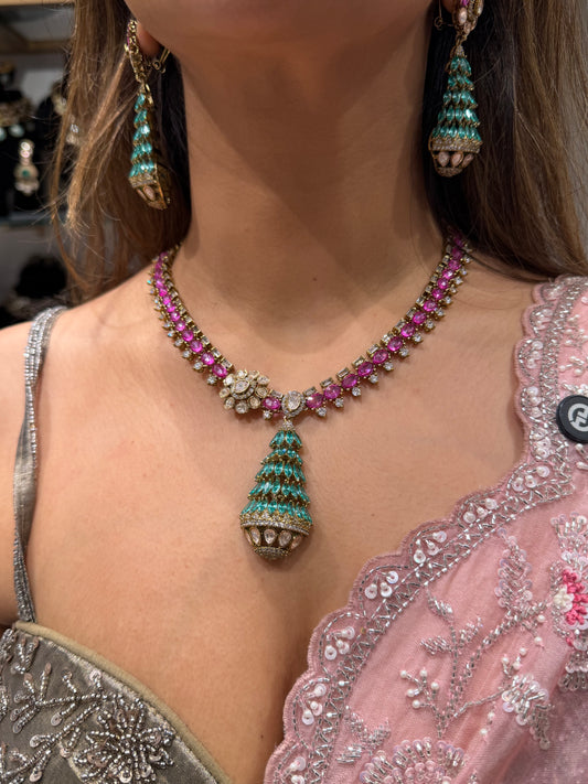 Rupali - RA0267