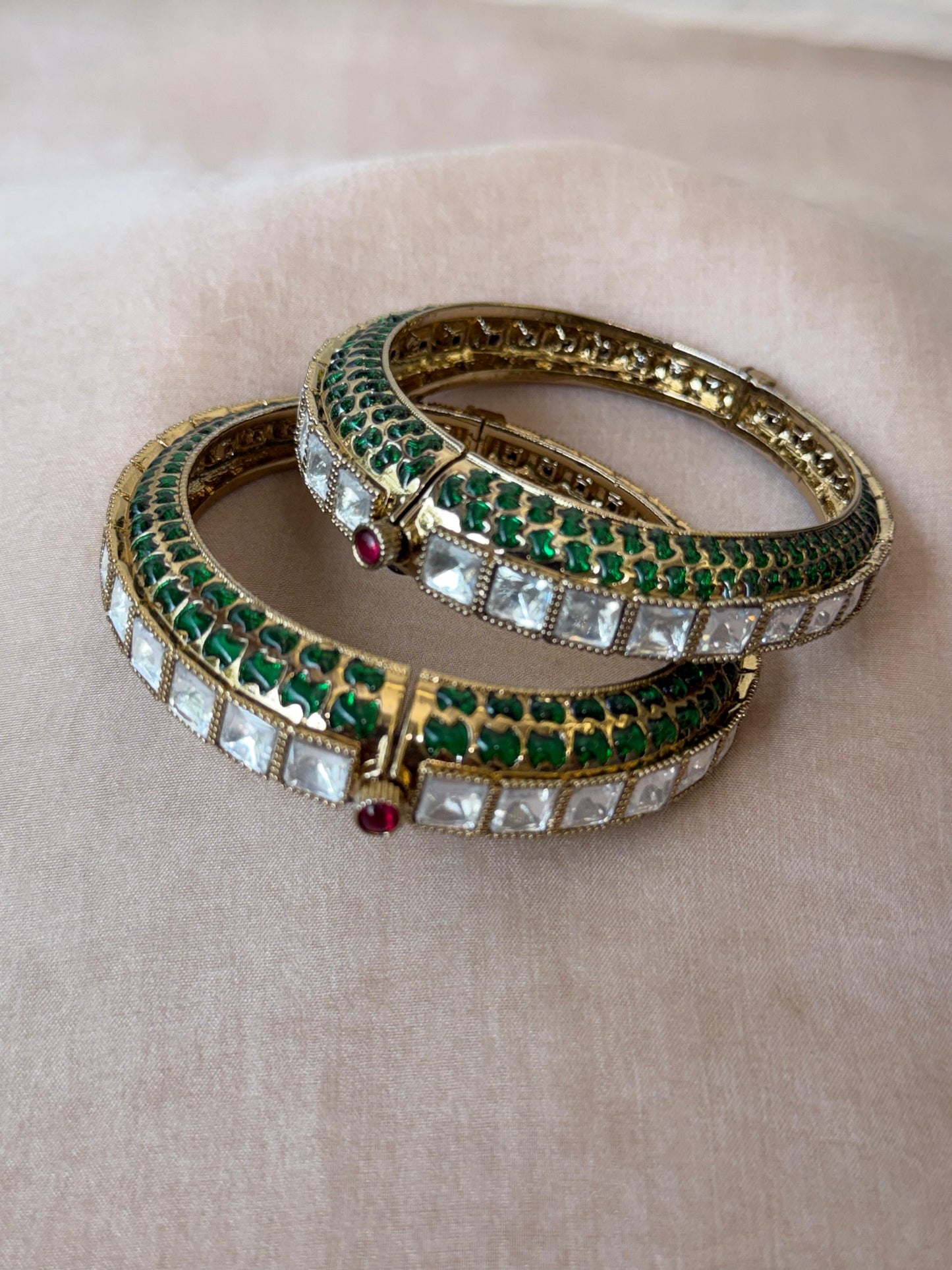 Fiza - RA0118
