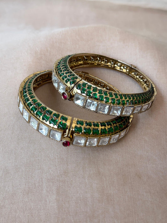 Fiza - RA0118