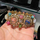Sabya bangle 1