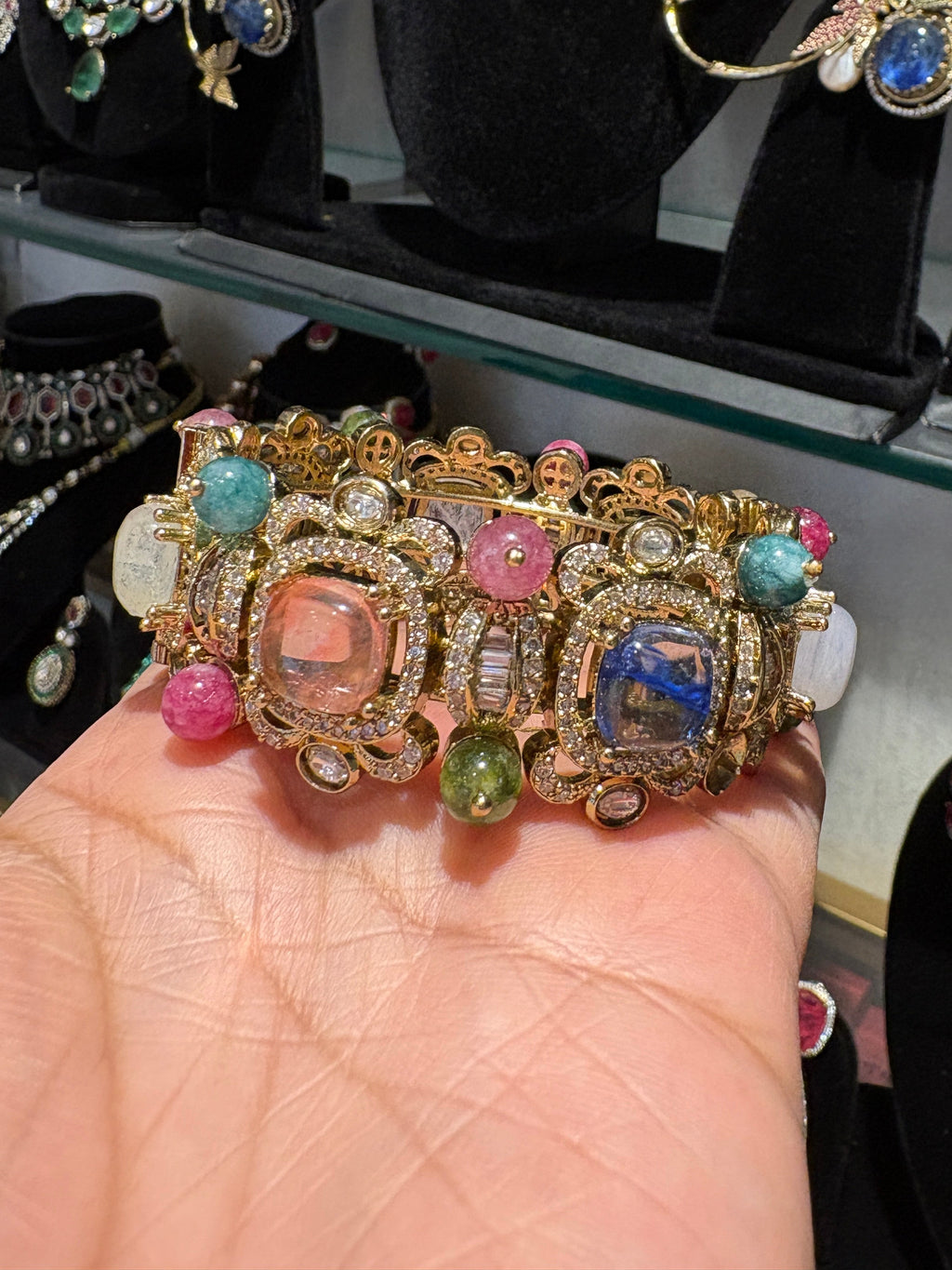 Sabya bangle 1