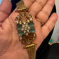 Jadau Bracelet - RA0339