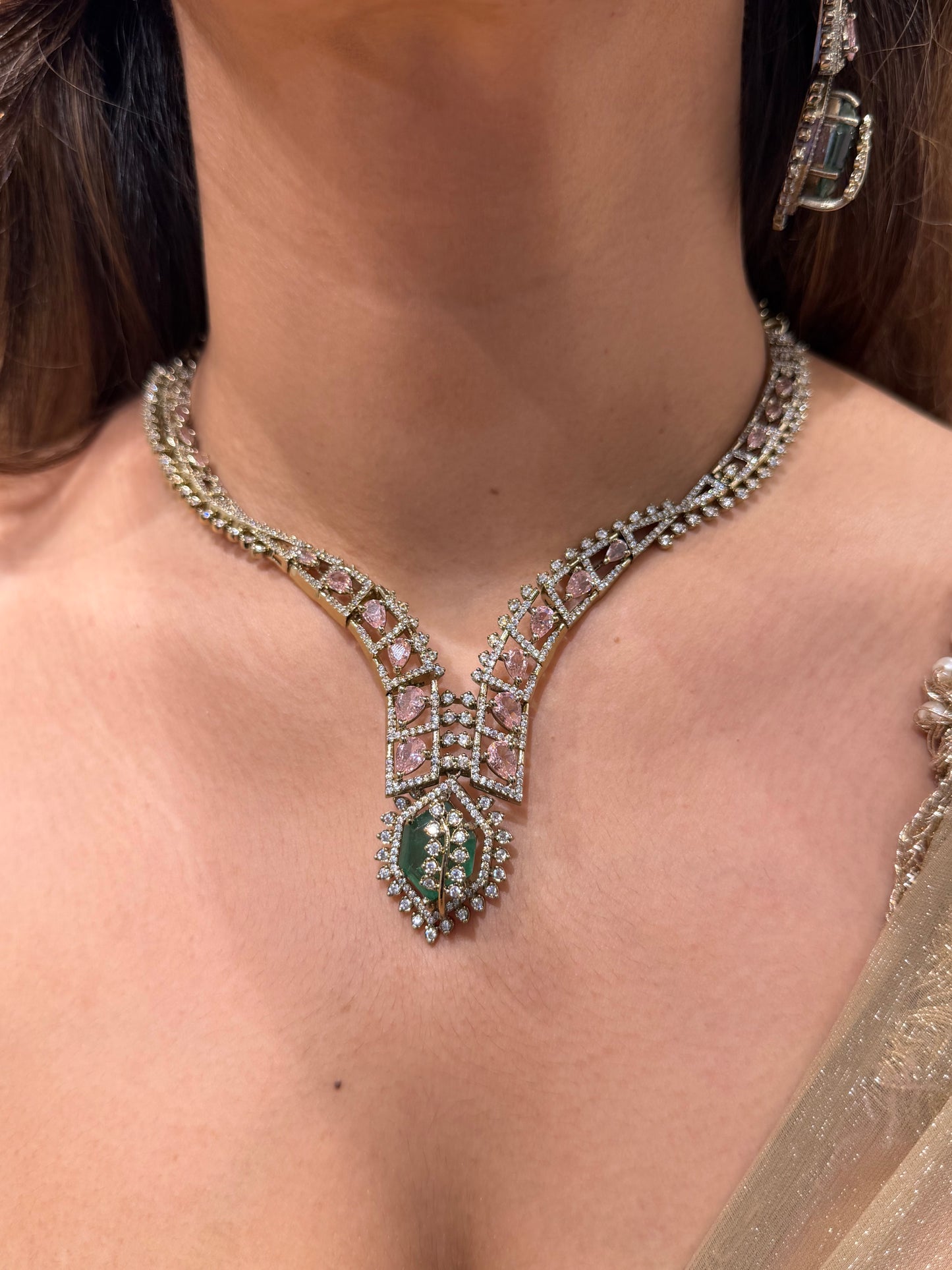 Shazia-RA0470