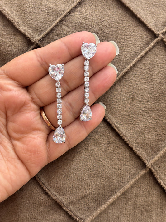 Shaila - RA0032