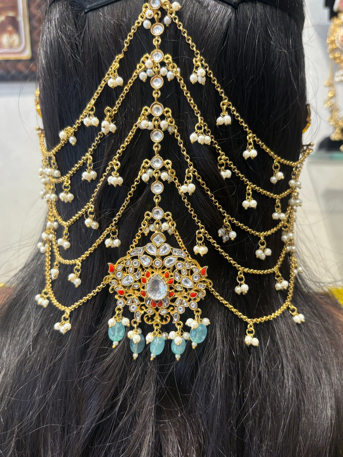 Ishita-RA0509