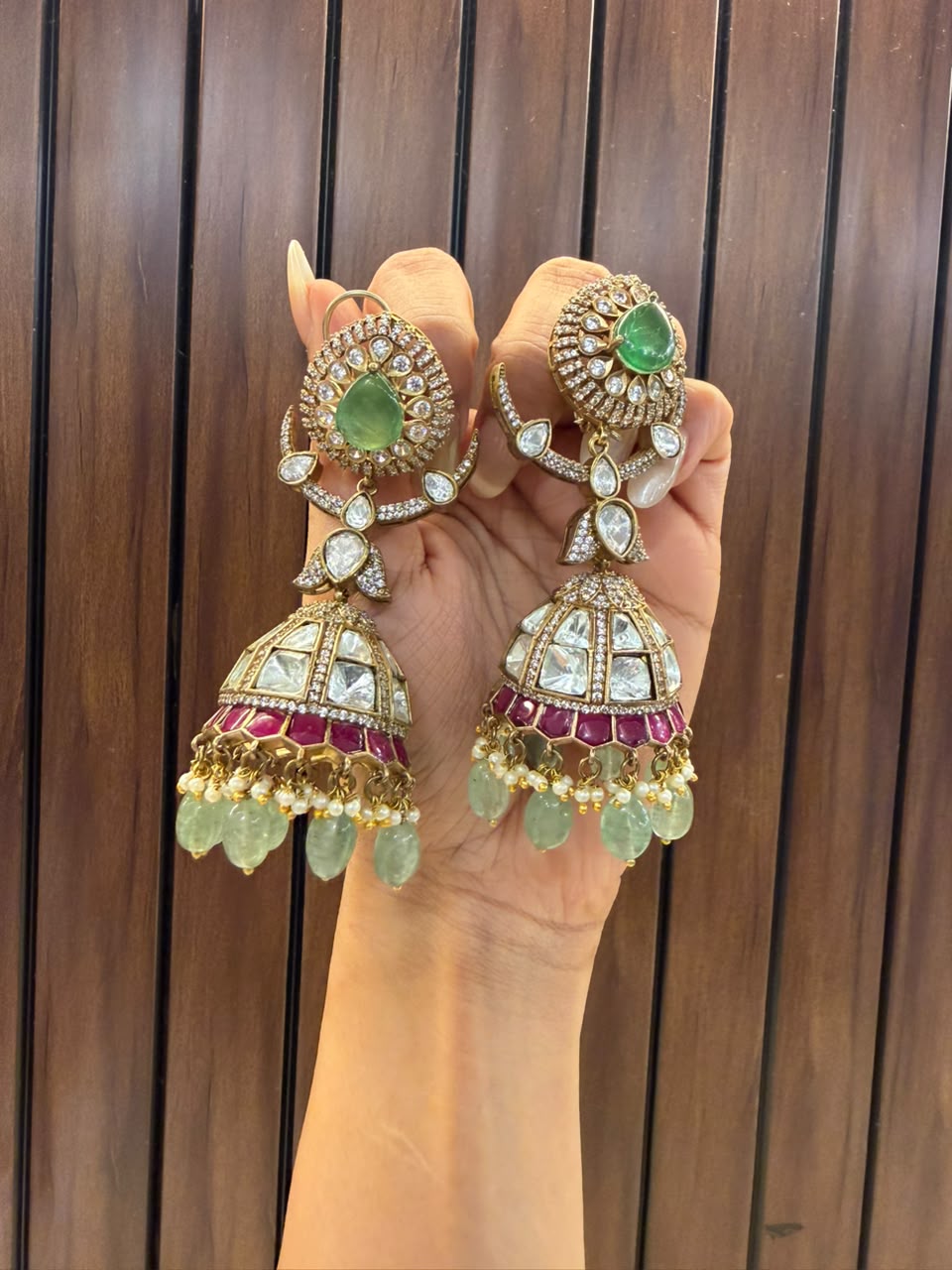 Rabia-RA0547