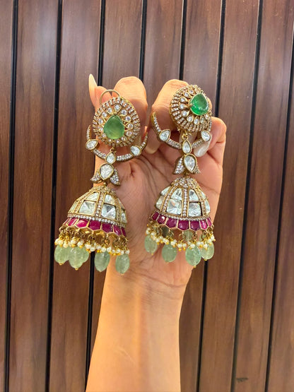 Rabia-RA0547