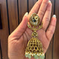 Rabia-RA0547