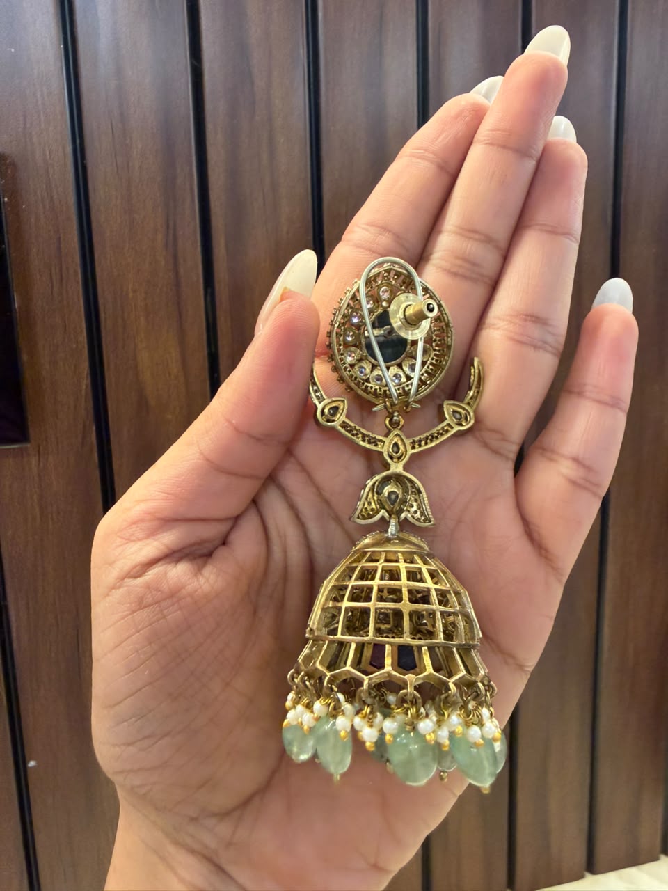 Rabia-RA0547