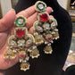 Kashish-RA0525
