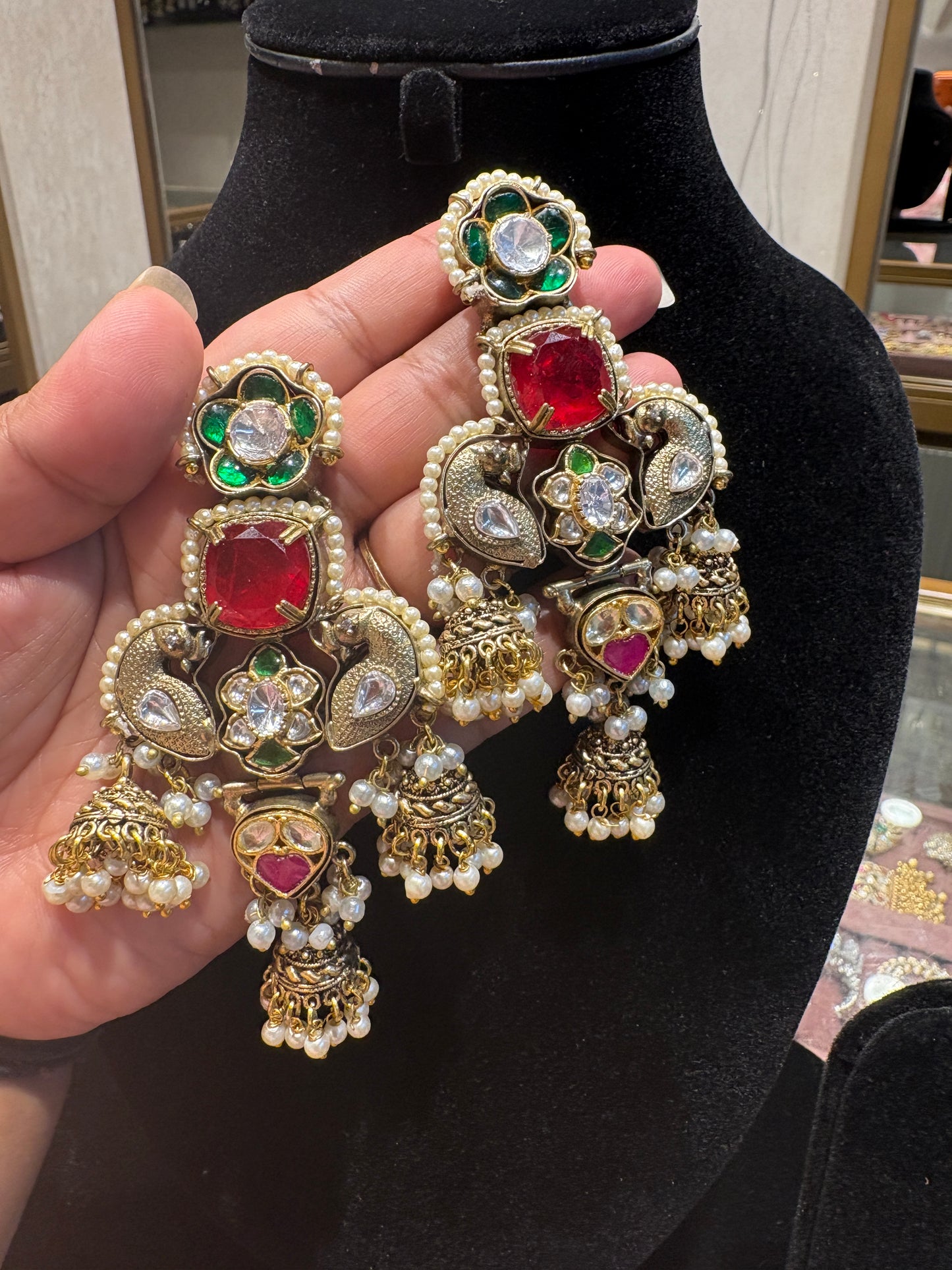 Kashish-RA0525