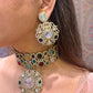 Suhasini-RA0557