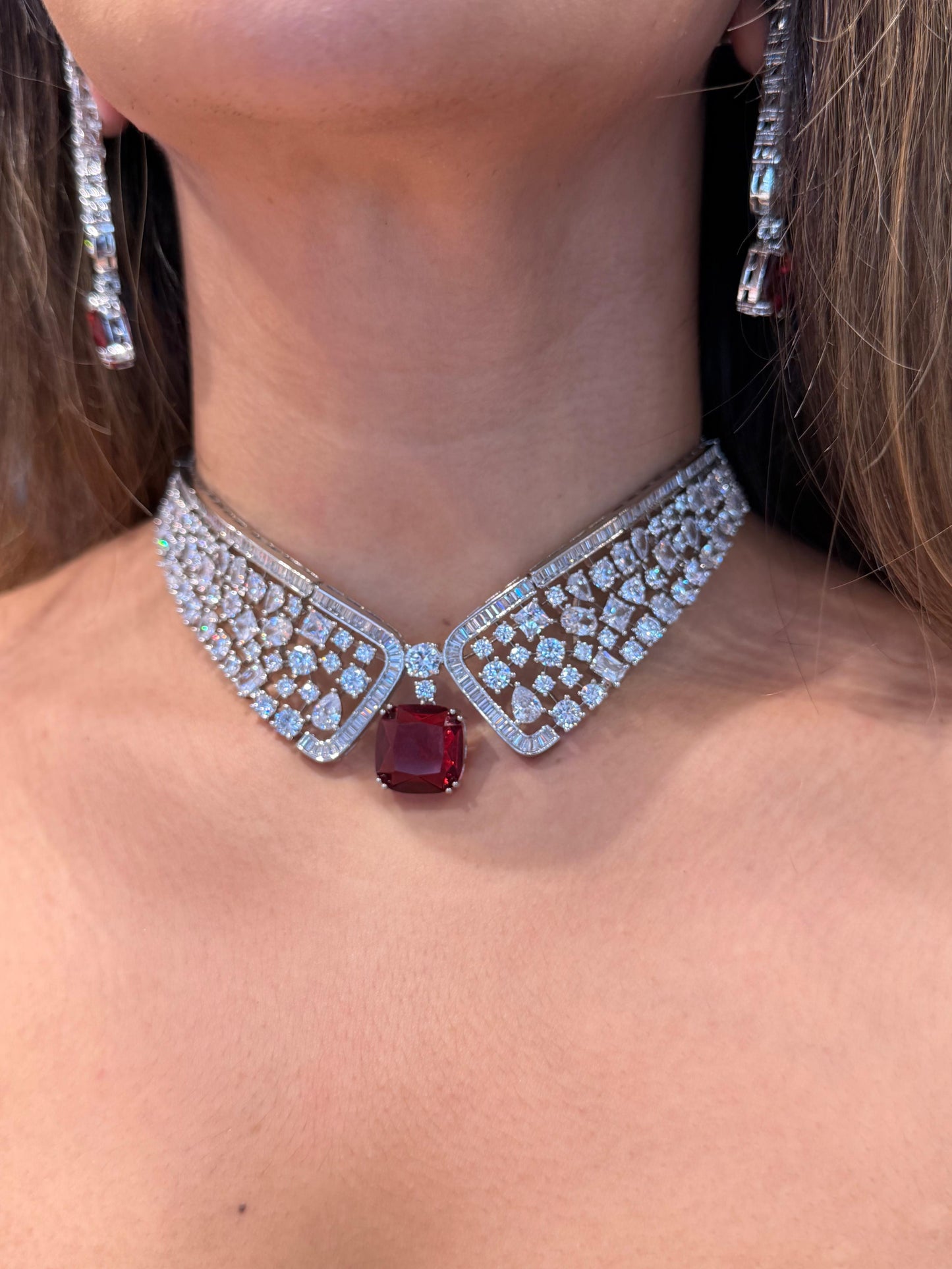Rupali-RA0460