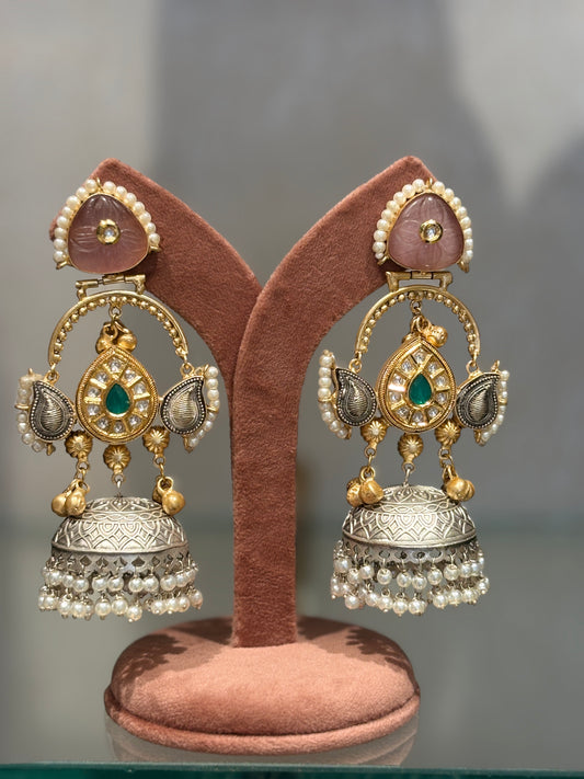 Priti-RA0447