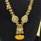 Fusion Long Chain-RA0549