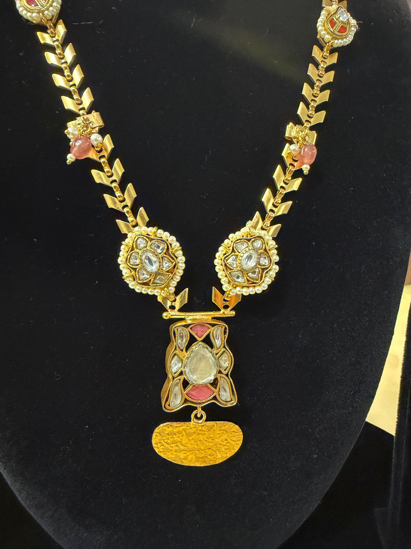 Fusion Long Chain-RA0549