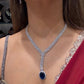 Gia - RA0331