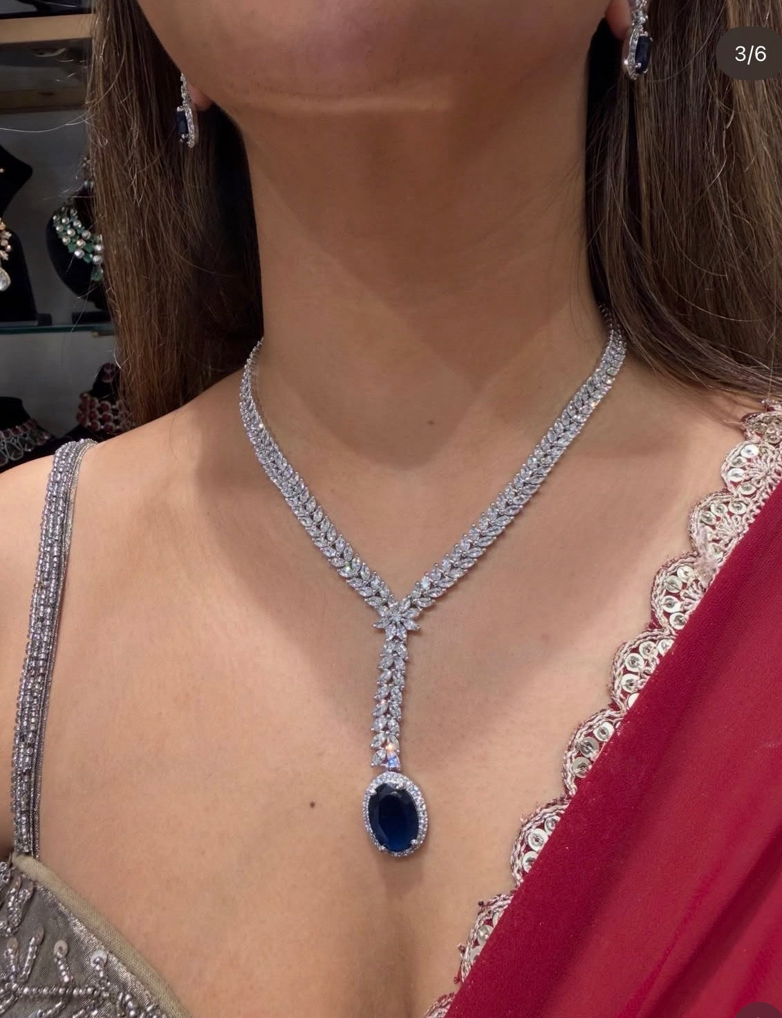 Gia - RA0331