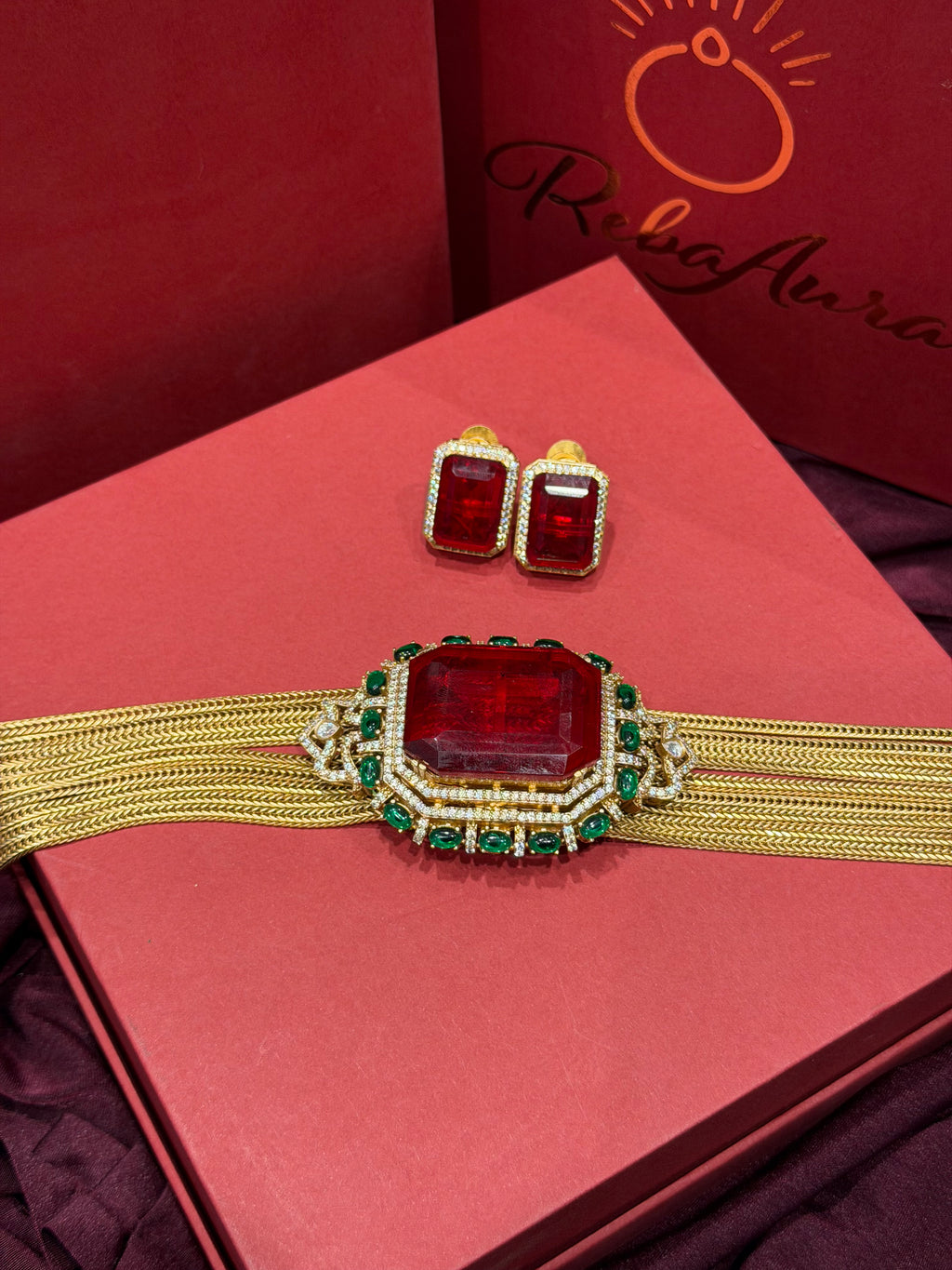 Meher - RA0024