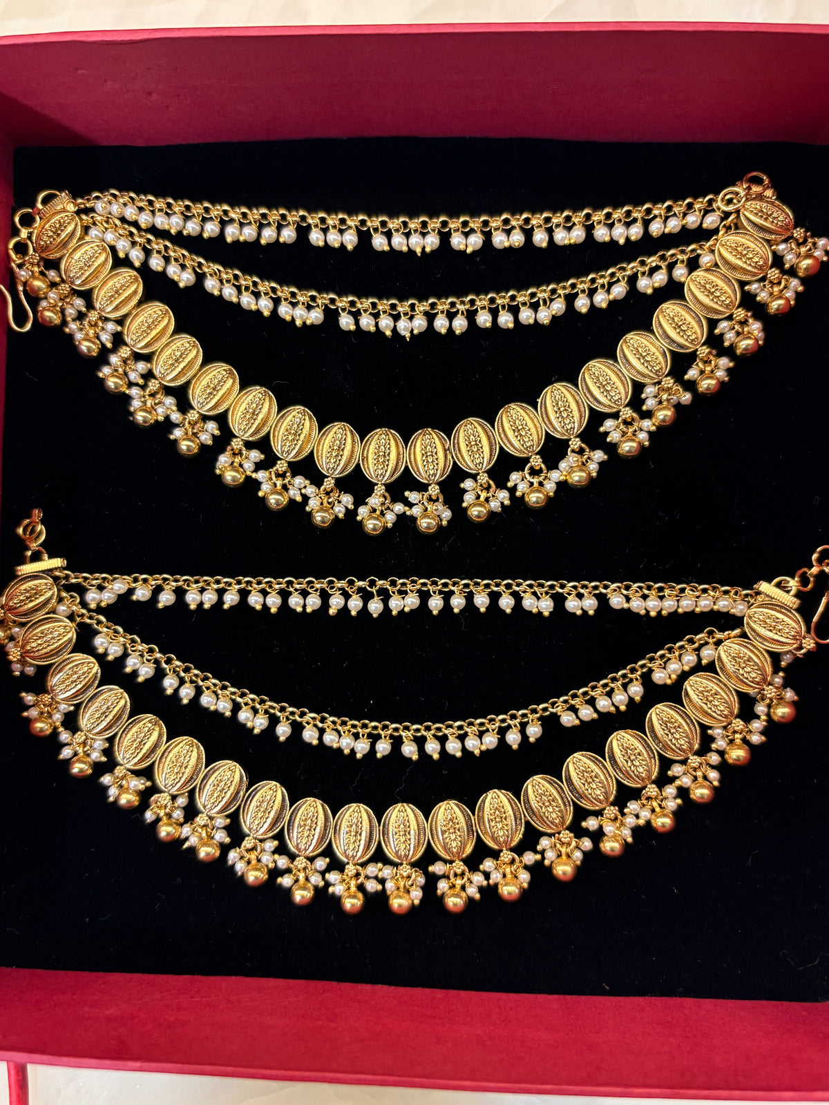 Rosh P-RA0664