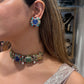 Navratan Choker - RA0388