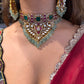 Meher Set - RA0359