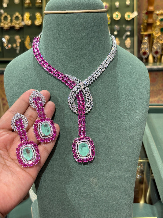 Kaavya-RA0788