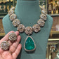 Shanaya-RA0733