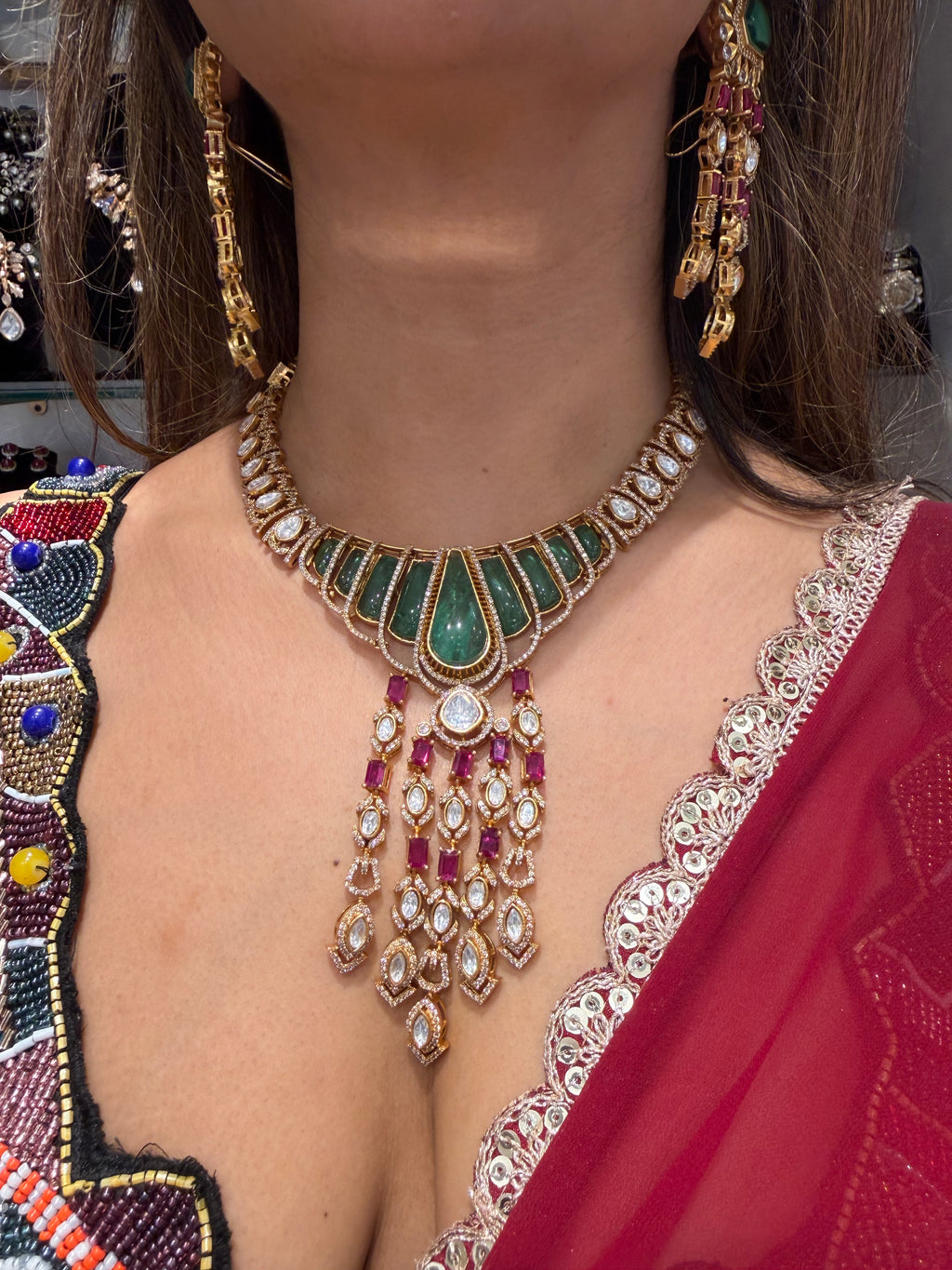 Piyali - RA0335