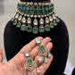 Saumya - RA0018