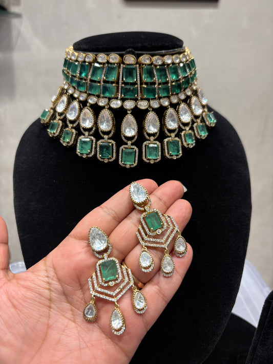 Saumya - RA0018