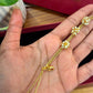 Pearl Rakhi-RA0541