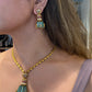 Sona 1 - RA0383