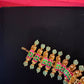 Sutla Bracelet -RA0524