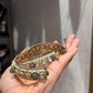Padmini Bangles - RA0389