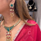 Piyali - RA0335