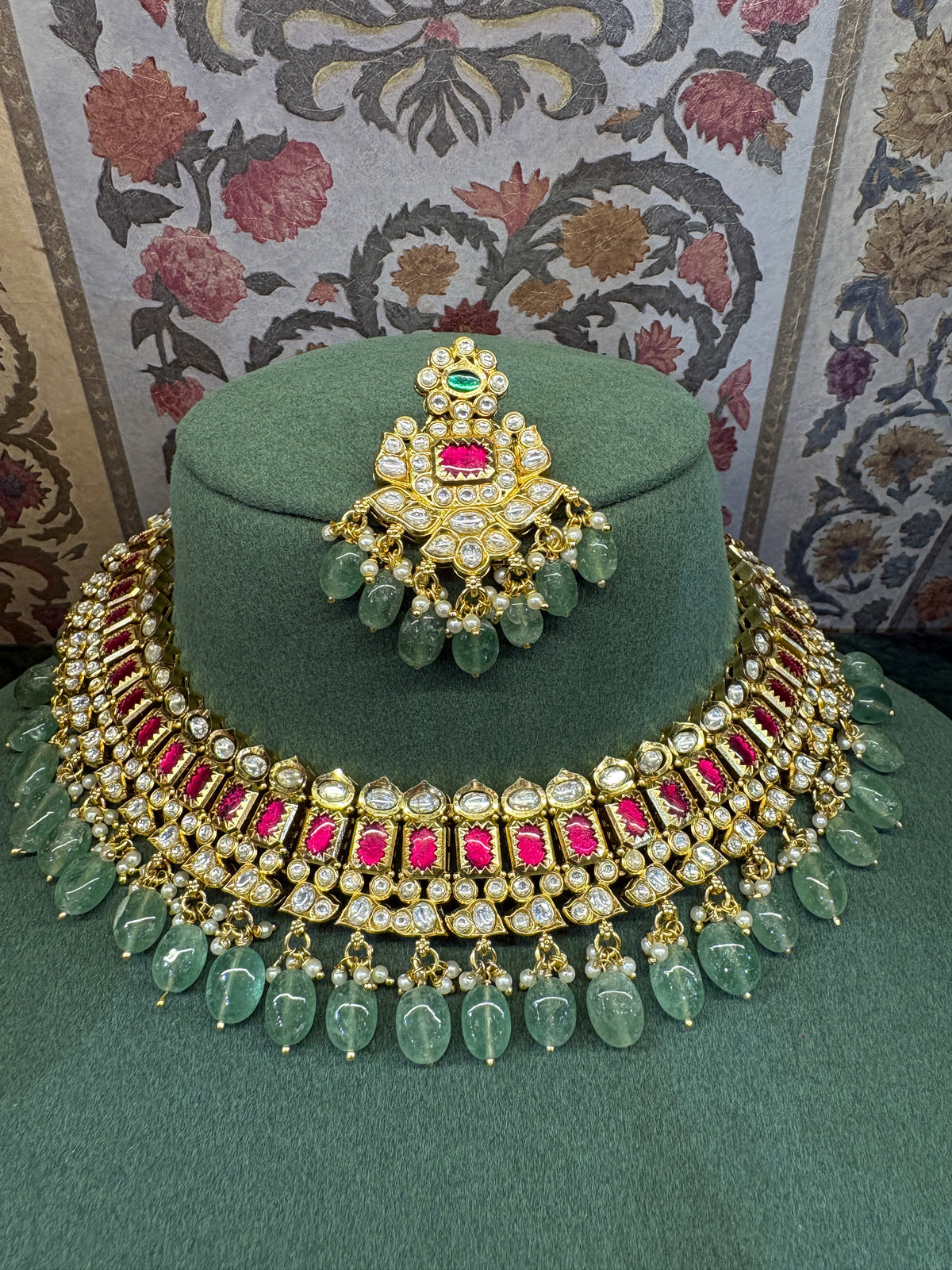 Adhiksha-RA0645