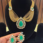 Roohi-RA0545