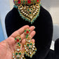Meher Set - RA0359