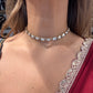 Nimita - RA0368